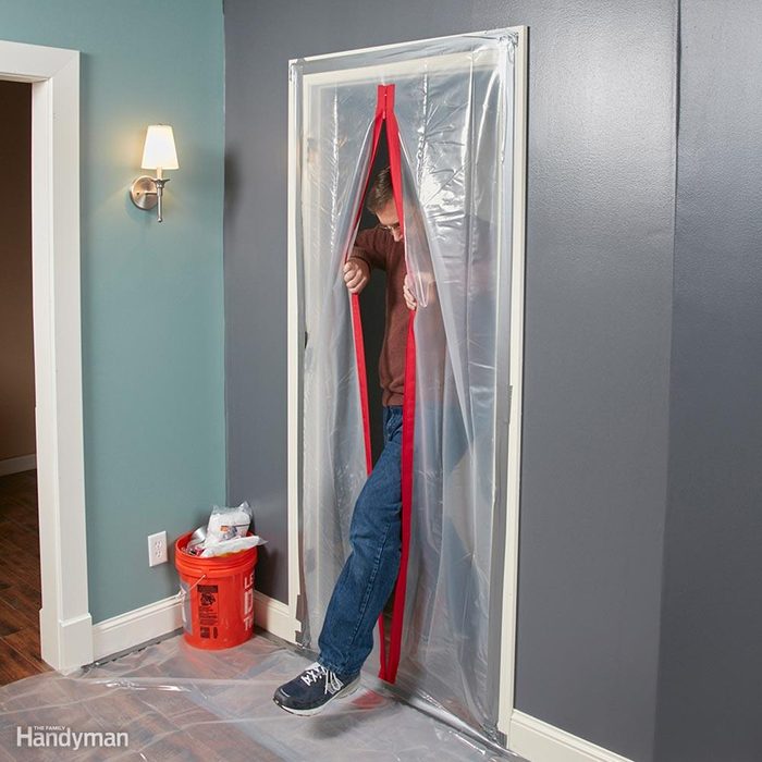 Zip It!