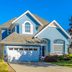 19 Popular Exterior House Colors for 2025