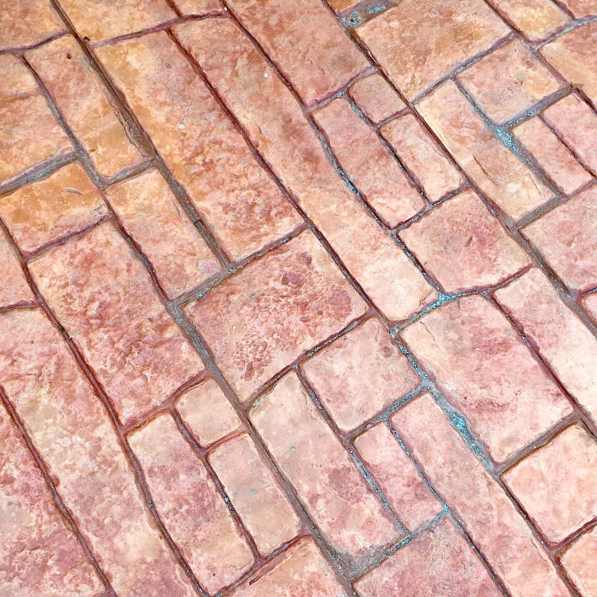 pattern