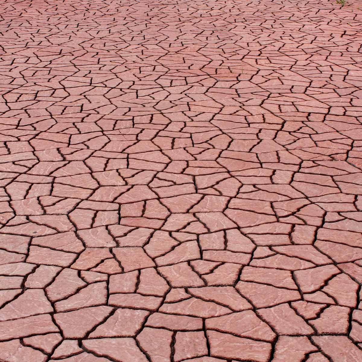 cement
