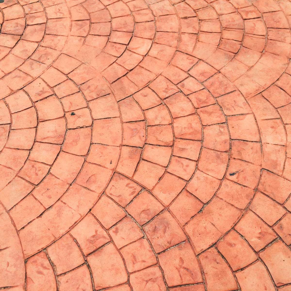 texture