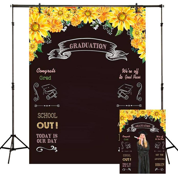 Chalkboard