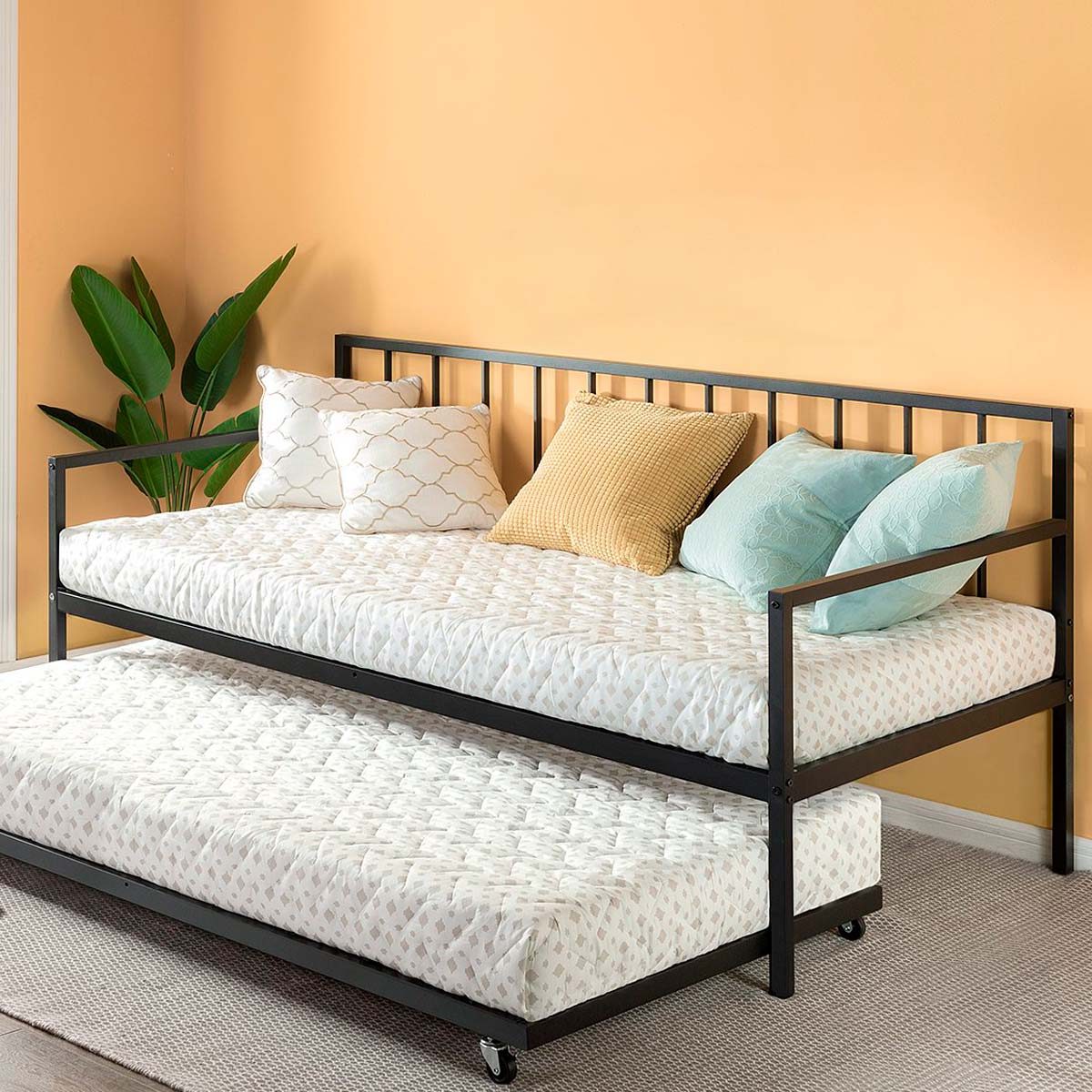 Daybed