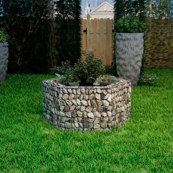 Planter