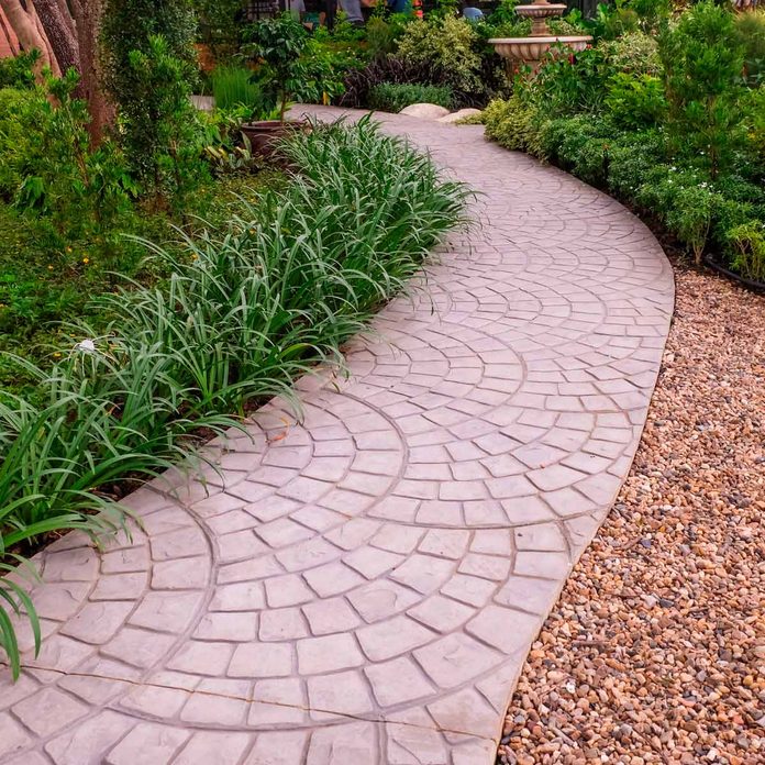 Pathways