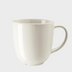 This is Why Your Ikea Mugs Have a Strange Chip on the Bottom