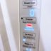 How to Install a Refrigerator Water Filter