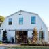 What to Know About Barndominiums