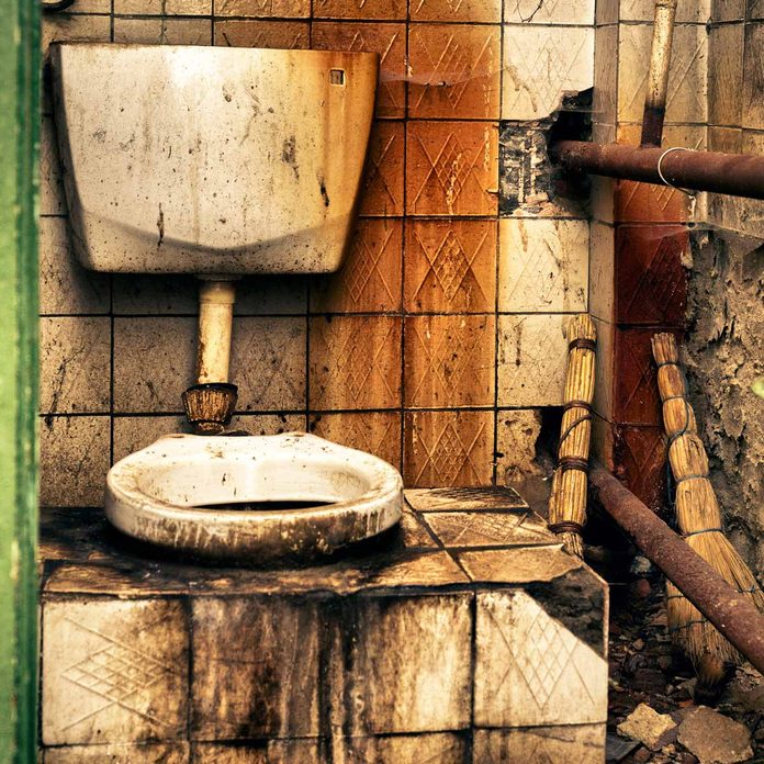 Disgusting-toilet