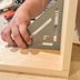How To Make Strong Glue Joints in Wood