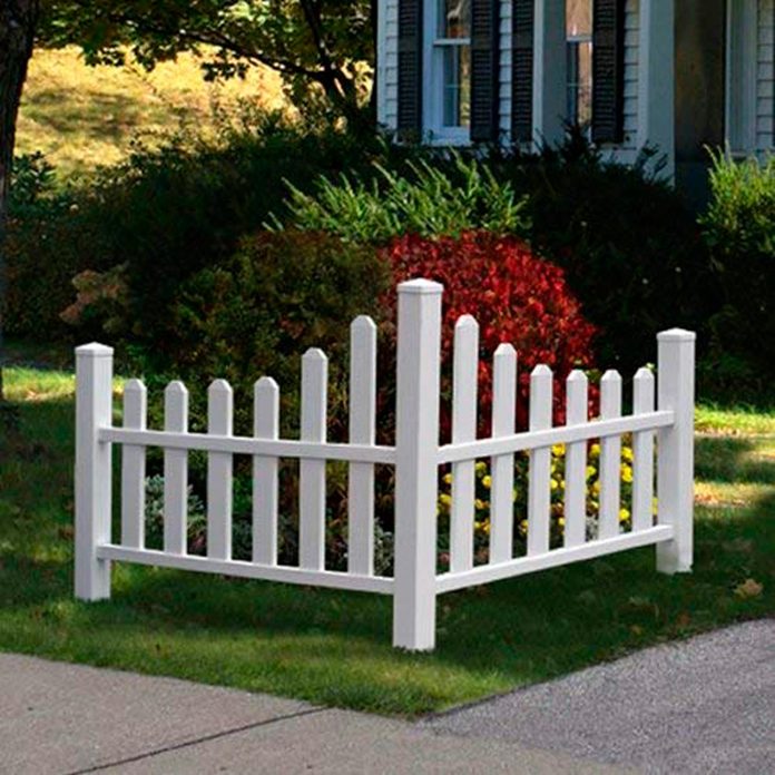 Picket