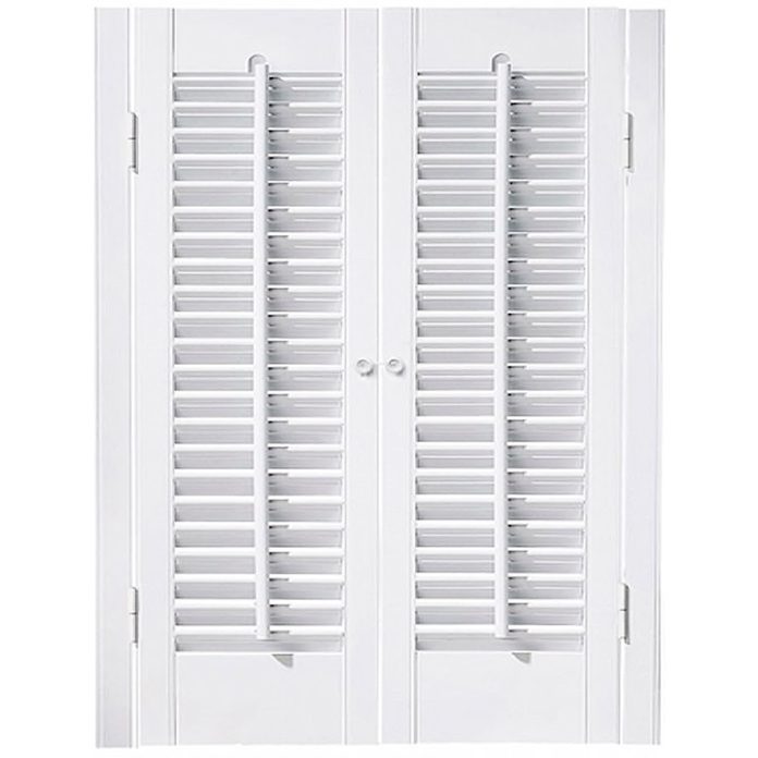 Shutter