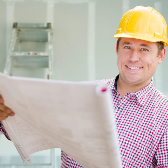 Contractor