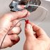 Dealing With Electrical Wires That Are Too Short