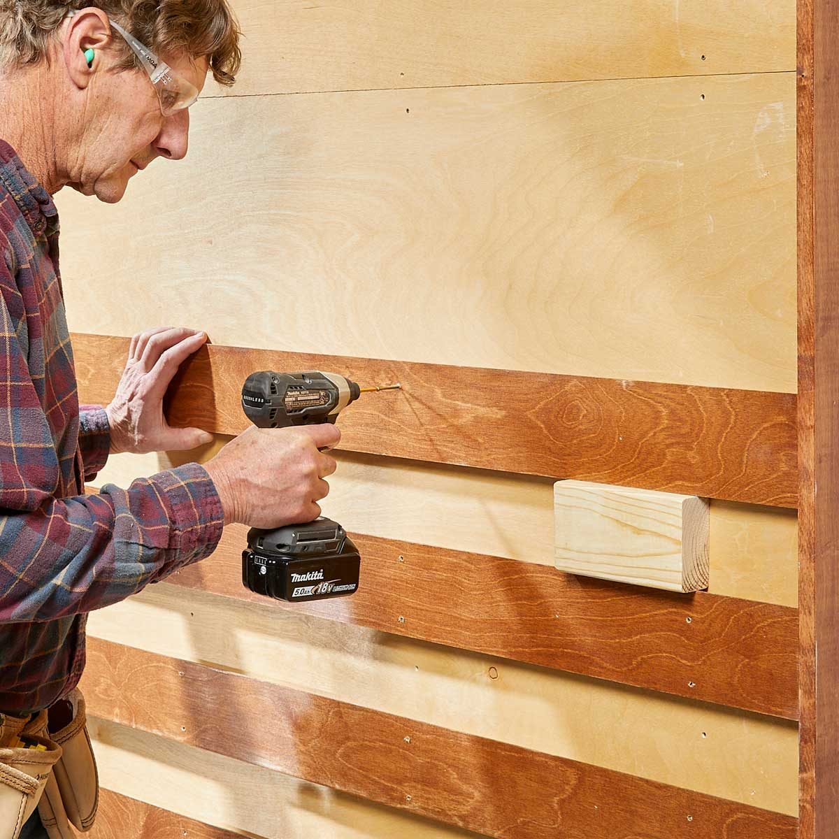 french cleat tool wall mount wall cleats