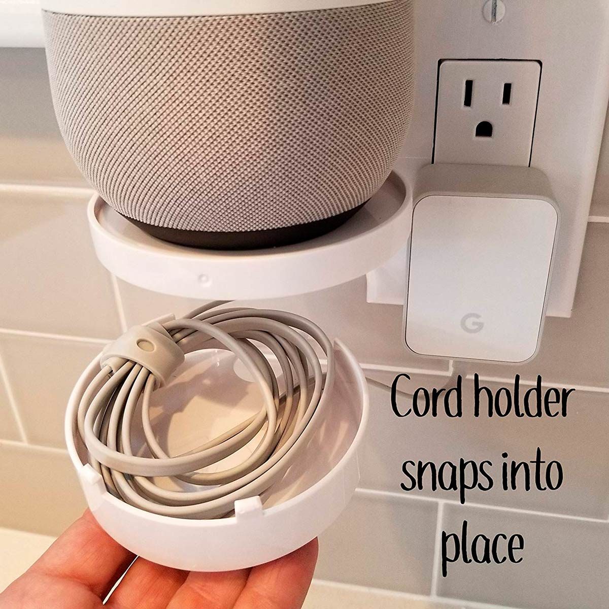 Outlet