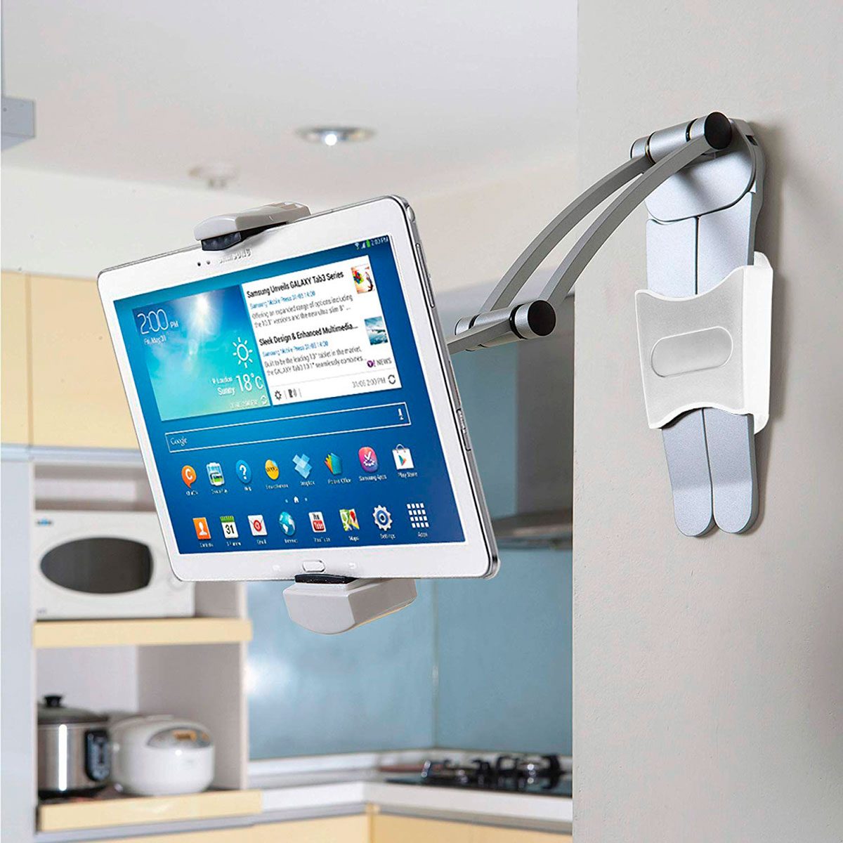 Tablet
