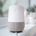 How to Make a Google Home Shopping List