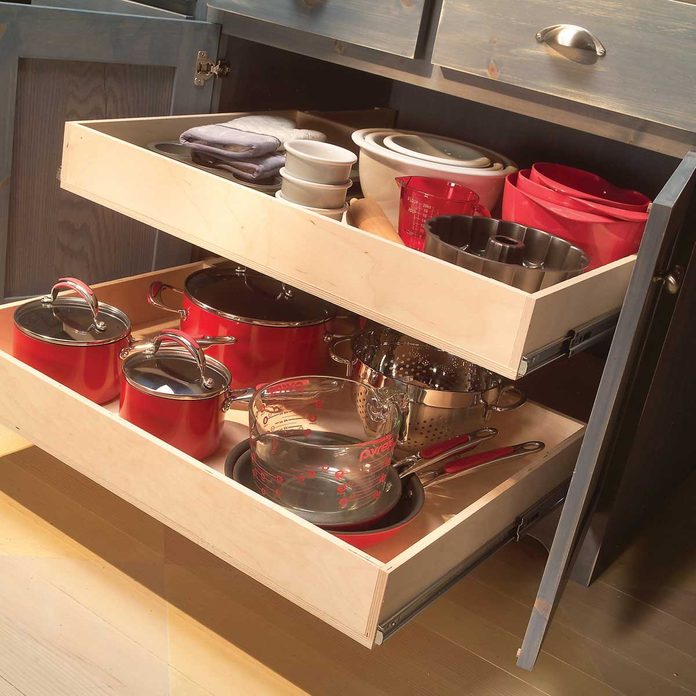 small kitchen ideas