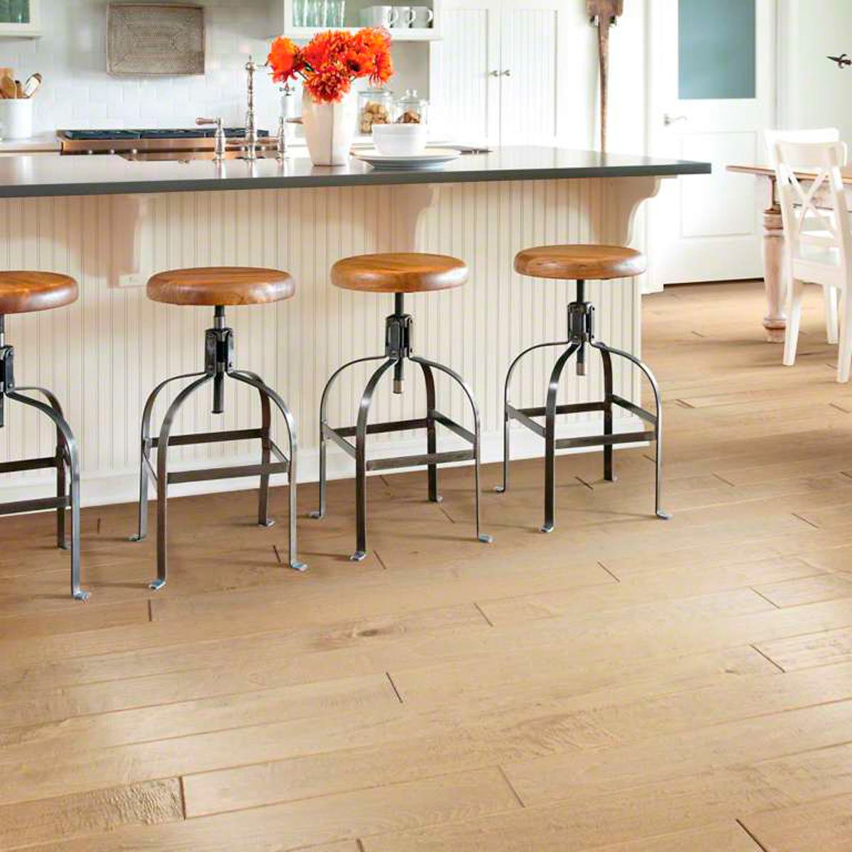 Floors