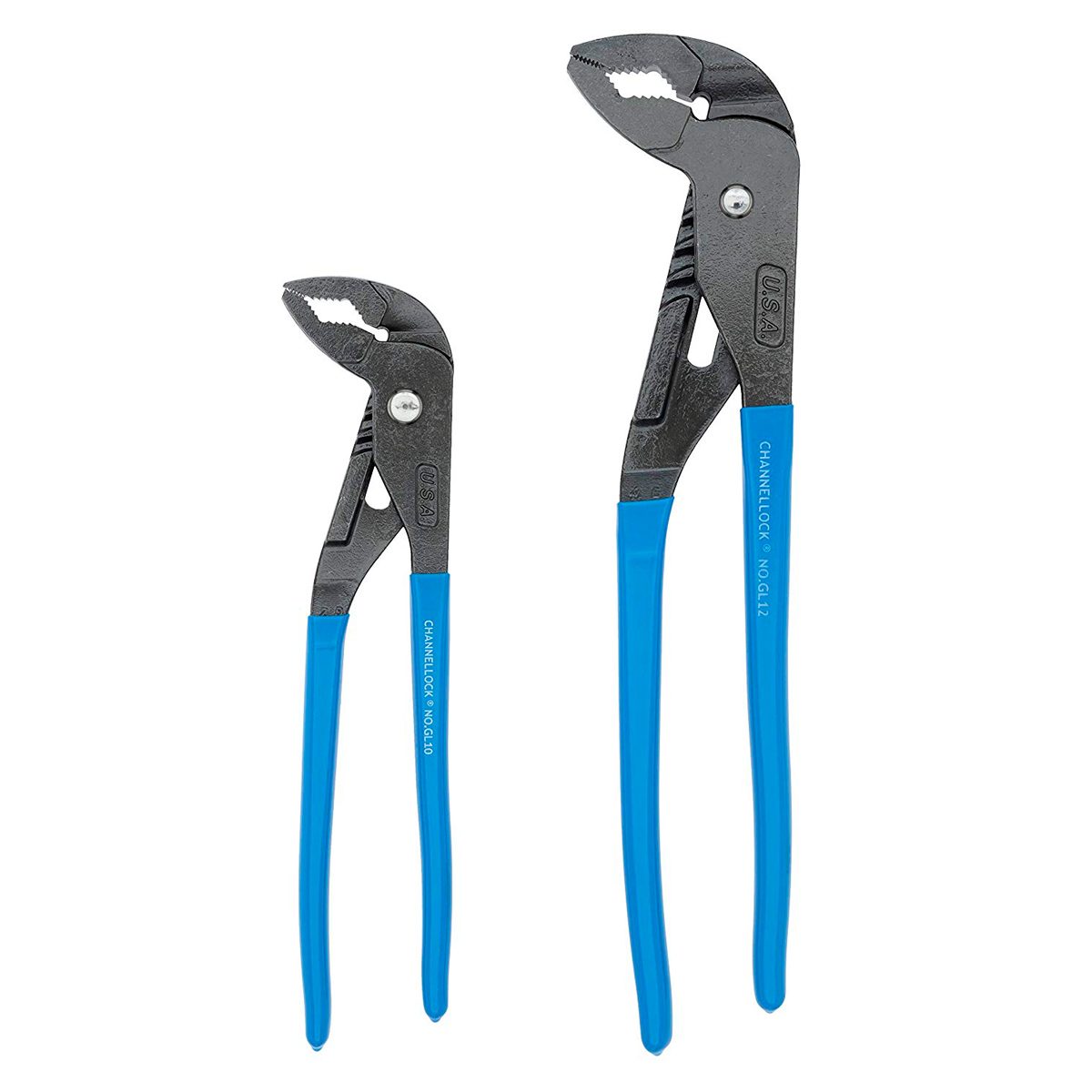 Pliers