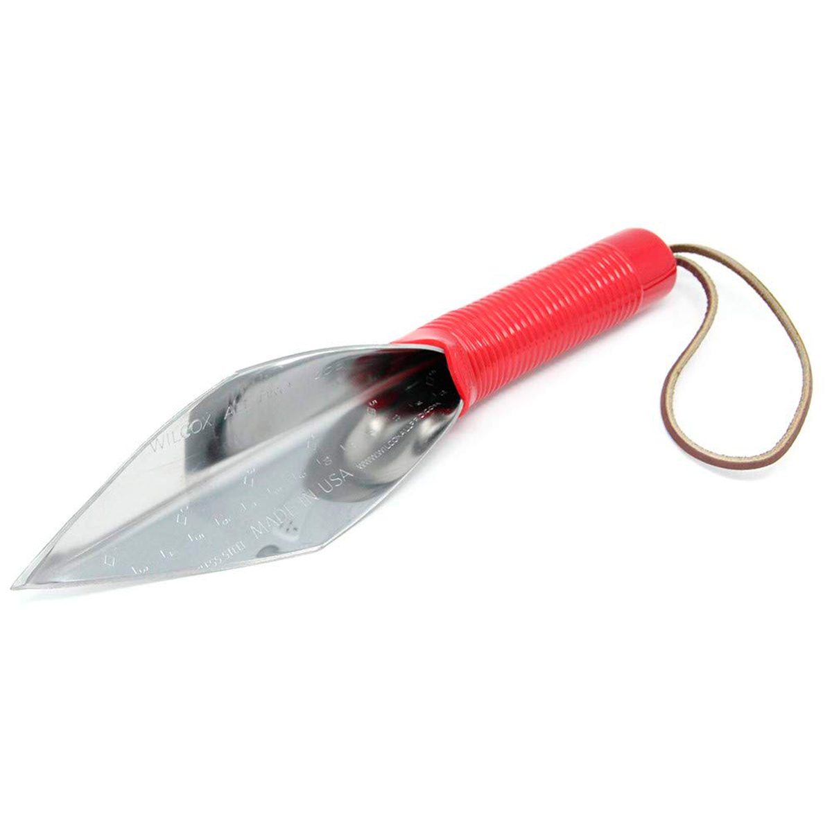 Trowels