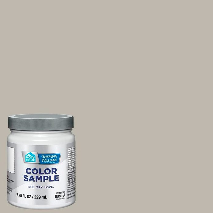 colors