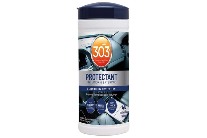 09_They-use-products-that-do-double-duty