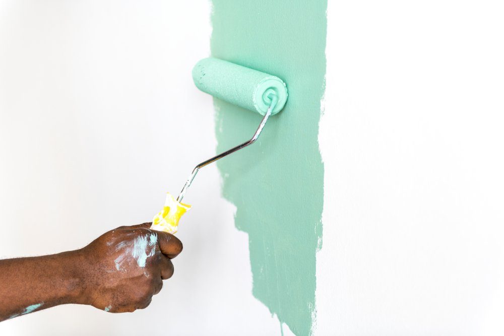 Best Paint-Matching Apps and Tools for iOS and Android Phones