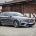 30 Cars That Are Plummeting in Value
