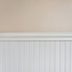 What to Know About Finish Carpentry