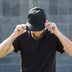How to Get Sweat Stains Out of Hats