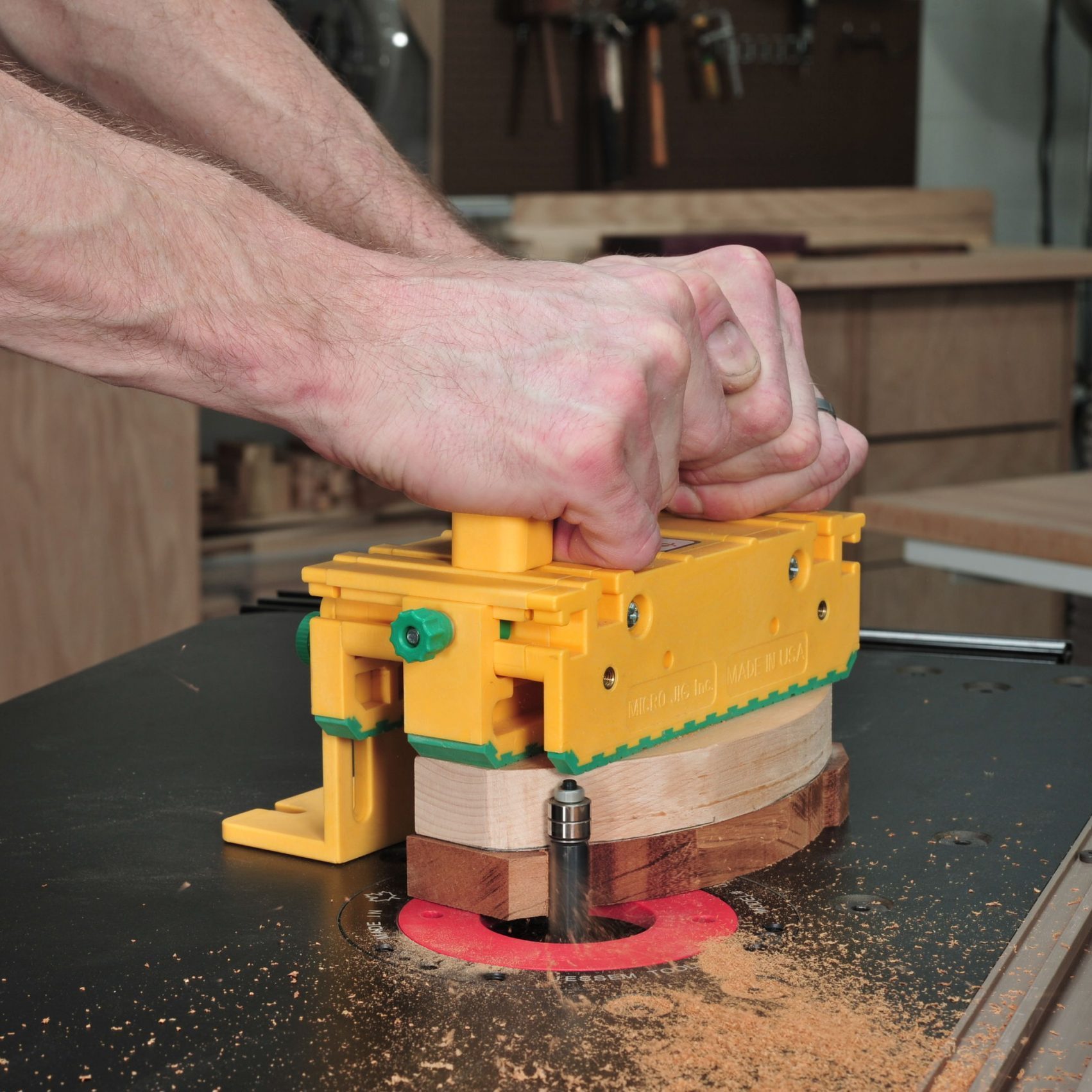 Grr Ripper Ecomm Via Lowes.com