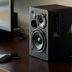10 Tech Items You Should Not Buy at the Dollar Store