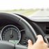 If Your Car Is Making These Noises, This Is What It Could Mean
