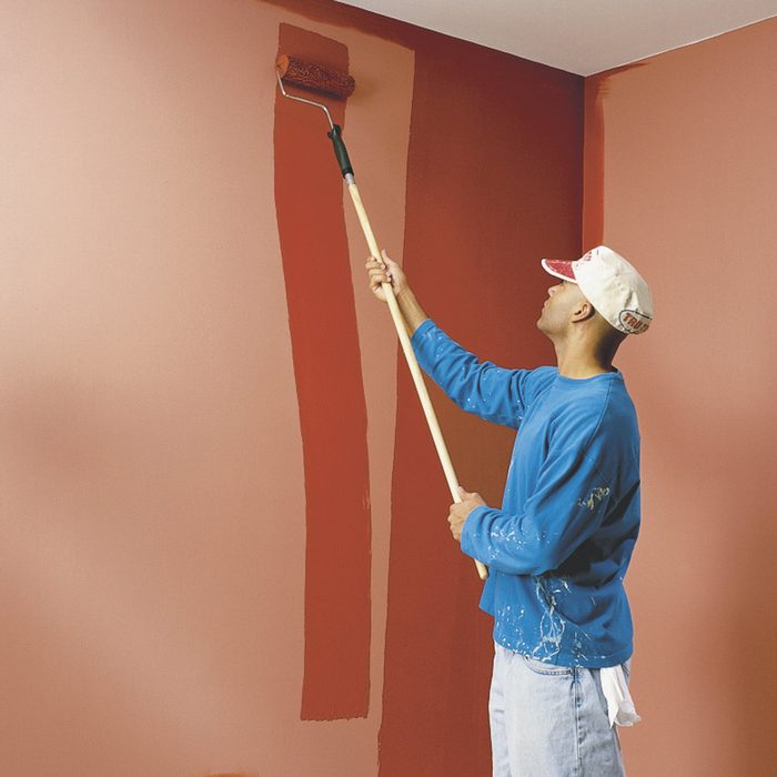 paint-roll