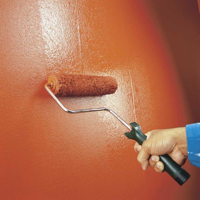 paint