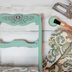 How to Use Chalk Paint