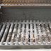 This Pantry Item Will Clean Your Grill In a Snap