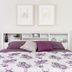 Bedroom Storage Ideas and Organizers for Small Spaces