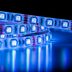 How to Buy and Install LED Lights