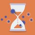 How Long Germs Last on 9 Not-So-Common Surfaces