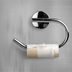 What to Do If You Run Out of These 5 Household Items