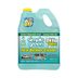 8 Best Mold and Mildew Removers of 2024