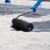 The 9 Best Concrete Paints That Seal the Deal