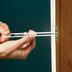 14 Essential Problem-Solving Products for DIYers