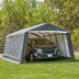 20 Best Harbor Freight Tools for DIYers