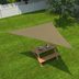 6 Best Patio Shade Sails to Take Cover From the Sun's Heat in 2025
