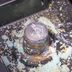 Why Your Car Battery Is Corroding (And How To Fix It)