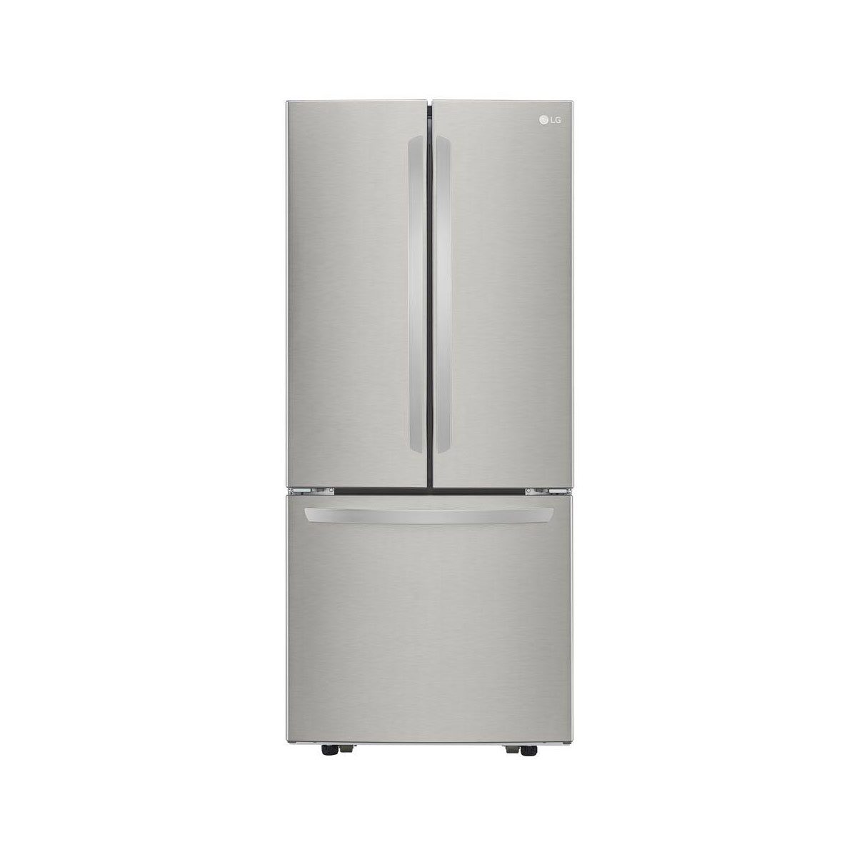 Smart fridge